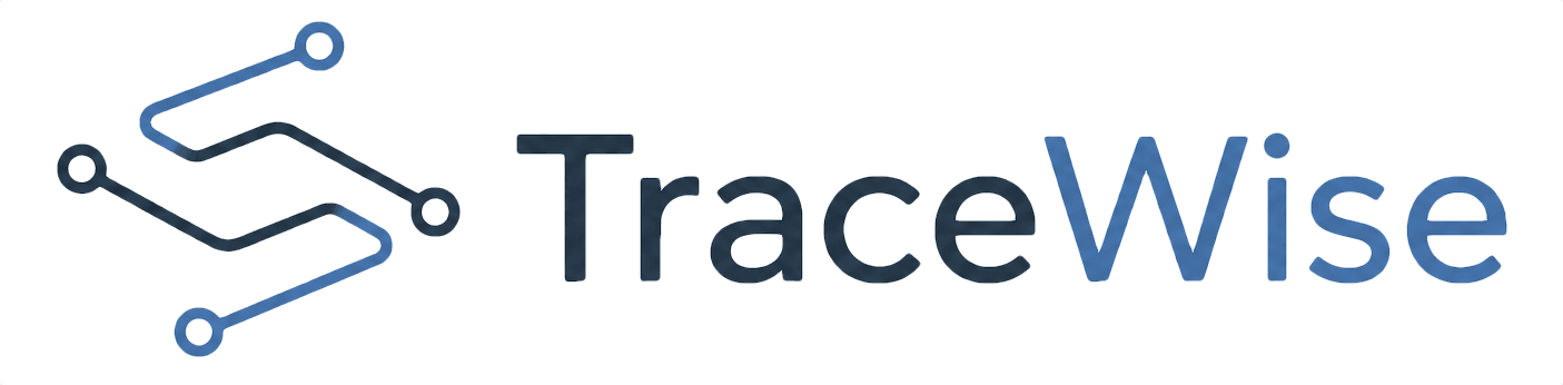 TraceWise
